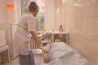 Бесплатное лечение алкоголизма в Каховке