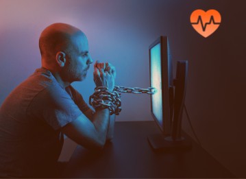 Лечение игромании в Каховке