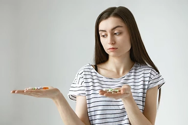 Амбулаторное лечение алкоголизма в Каховке