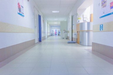 Капельница от запоя в Каховке