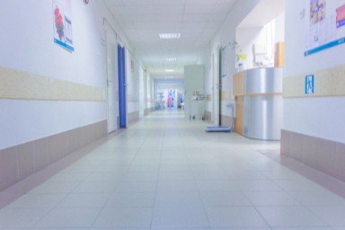 Детоксикация от алкоголя в Каховке